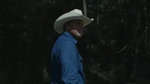 Backdrop to the movie "Pasture Prime" #198587