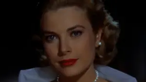 Backdrop to the movie "Rear Window" #633215