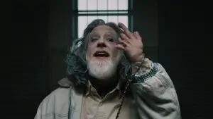 Backdrop to the movie "Scary Movie" #769363