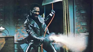 Backdrop to the movie "Shaft" #283650