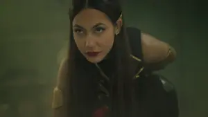 Backdrop to the movie "Sri Asih" #370960