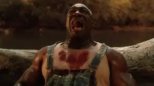 Backdrop to the movie "The Green Mile" #749179