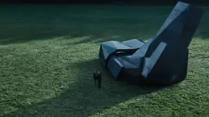 Backdrop to the movie "The Hunger Games" #781176