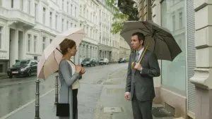 Backdrop to the movie "The Surprise" #494302