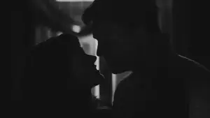 Backdrop to the movie "The Universal Theory" #756908