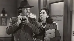 Backdrop to the movie "Time to Kill" #406114