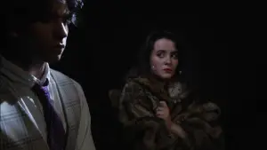 Backdrop to the movie "Unfinished" #543147