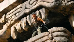 Backdrop to the movie "Untitled Jurassic World Movie" #511693