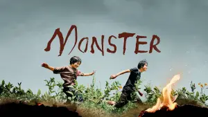 Backdrop to the movie "Monster" #643398