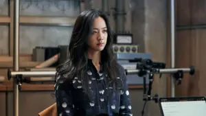 Backdrop to the movie "Decision to Leave" #219018