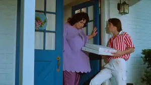 Backdrop to the movie "Polyester" #951010