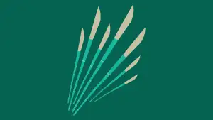 Backdrop to the movie "House of Flying Daggers" #809642