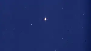 Backdrop to the movie "Pinocchio" #635434