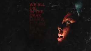 Backdrop to the movie "The Outwaters" #130293