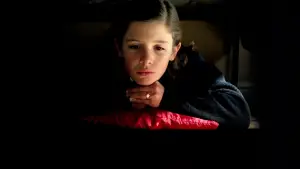 Backdrop to the movie "El Sur" #535711