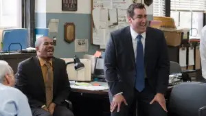 Backdrop to the movie "The Other Guys" #805472