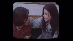 Backdrop to the movie "Martyrs" #801803