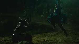 Backdrop to the movie "Uprising" #615762