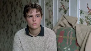 Backdrop to the movie "A Tale of Springtime" #404624