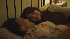 Backdrop to the movie "Bila Esok Ibu Tiada" #666589