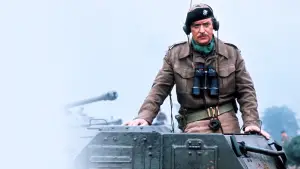 Backdrop to the movie "A Bridge Too Far" #698083