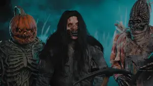 Backdrop to the movie "The Barn Part III" #799210