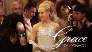 Watch film Grace of Monaco | Grace of Monaco - HD Main Trailer - Official Warner Bros. UK