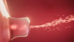 Backdrop to the movie "Spermageddon" #521837