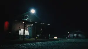 Backdrop to the movie "Halloween II" #720600