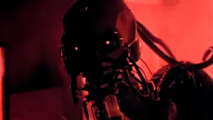 Backdrop to the movie "Hardware" #462327