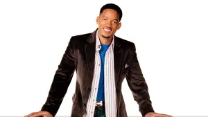 Backdrop to the movie "Hitch" #279544