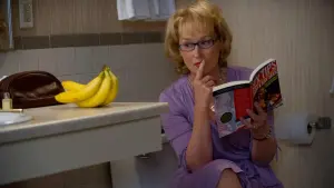 Backdrop to the movie "Hope Springs" #294261