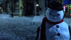 Backdrop to the movie "Jack Frost" #309614