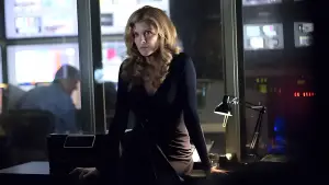 Backdrop to the movie "Nightcrawler" #625899