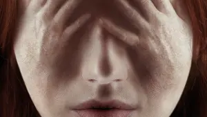 Backdrop to the movie "Oculus" #284589