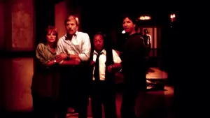 Backdrop to the movie "Prince of Darkness" #264750