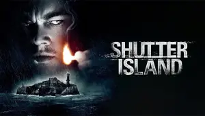 Backdrop to the movie "Shutter Island" #558486