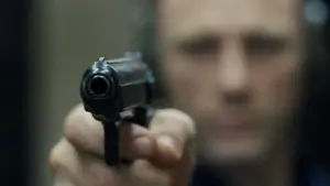 Backdrop to the movie "Skyfall" #771046