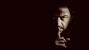 Backdrop to the movie "Speak No Evil" #576783