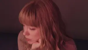 Backdrop to the movie "The Beast" #755962