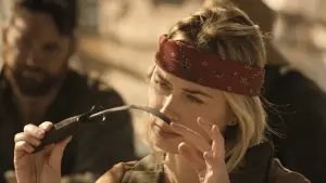 Backdrop to the movie "The Fall Guy" #572274