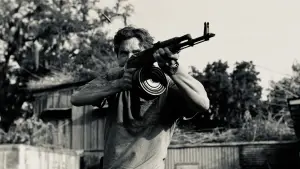 Backdrop to the movie "The Lord of the Rings: The Return of the King" #748546