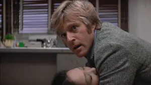 Backdrop to the movie "Three Days of the Condor" #225862