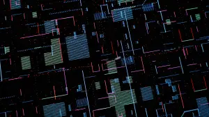 Backdrop to the movie "Tron" #641653