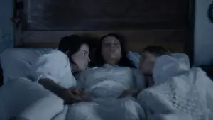 Backdrop to the movie "Vermiglio" #652957