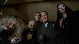 Backdrop to the movie "Addams Family Values" #805100