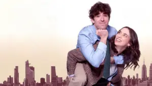 Backdrop to the movie "31 Candles" #781166