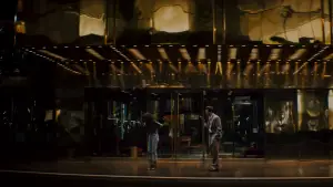 Backdrop to the movie "The Wolf of Wall Street" #554927