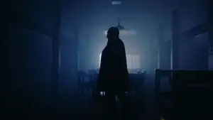 Backdrop to the movie "To Thy Rest" #729755