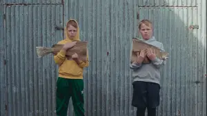 Backdrop to the movie "The Love That Remains" #539960